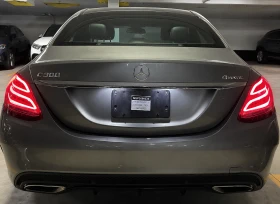 Mercedes-Benz C 300 Цена до България - 14400 € / 28163.95 лв. - 25300920 3 | Car24.bg Mercedes-Benz C 300 Цена до България - 14400 € / 28163.95 лв. - 25300920 3