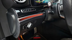 Mercedes-Benz AMG GT 43 / 4MATIC+ / DISTRONIC / BURMESTER / HEADUP | Auto.bg — изображение 12 Mercedes-Benz AMG GT 43 / 4MATIC+ / DISTRONIC / BURMESTER / HEADUP | Auto.bg — изображение 12