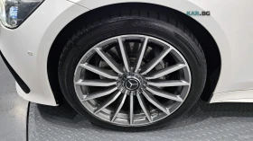 Mercedes-Benz AMG GT 43 / 4MATIC+ / DISTRONIC / BURMESTER / HEADUP | Auto.bg — изображение 5 Mercedes-Benz AMG GT 43 / 4MATIC+ / DISTRONIC / BURMESTER / HEADUP | Auto.bg — изображение 5