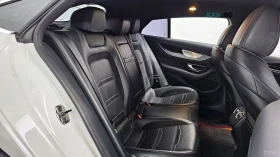 Mercedes-Benz AMG GT 43 / 4MATIC+ / DISTRONIC / BURMESTER / HEADUP | Auto.bg — изображение 17 Mercedes-Benz AMG GT 43 / 4MATIC+ / DISTRONIC / BURMESTER / HEADUP | Auto.bg — изображение 17
