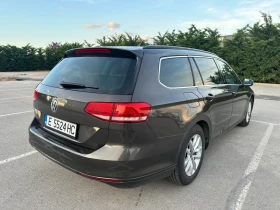 VW Passat 2.0 tdi 4 motion 190 к.с. | Auto.bg — изображение 4 VW Passat 2.0 tdi 4 motion 190 к.с. | Auto.bg — изображение 4