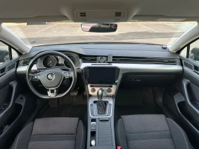 VW Passat 2.0 tdi 4 motion 190 к.с. | Auto.bg — изображение 13 VW Passat 2.0 tdi 4 motion 190 к.с. | Auto.bg — изображение 13