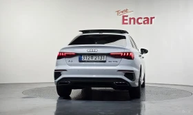Audi A3 40TFSI* PREMIUM* UNIKAT* TEXNOTEST* - 22080 € / 43184.73 лв. - 14011597 4 | Car24.bg Audi A3 40TFSI* PREMIUM* UNIKAT* TEXNOTEST* - 22080 € / 43184.73 лв. - 14011597 4