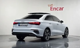 Audi A3 40TFSI* PREMIUM* UNIKAT* TEXNOTEST* - 22080 € / 43184.73 лв. - 14011597 2 | Car24.bg Audi A3 40TFSI* PREMIUM* UNIKAT* TEXNOTEST* - 22080 € / 43184.73 лв. - 14011597 2