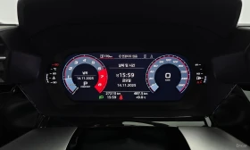 Audi A3 40TFSI* PREMIUM* UNIKAT* TEXNOTEST* - 22080 € / 43184.73 лв. - 14011597 8 | Car24.bg Audi A3 40TFSI* PREMIUM* UNIKAT* TEXNOTEST* - 22080 € / 43184.73 лв. - 14011597 8
