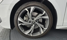 Audi A3 40TFSI* PREMIUM* UNIKAT* TEXNOTEST* - 22080 € / 43184.73 лв. - 14011597 5 | Car24.bg Audi A3 40TFSI* PREMIUM* UNIKAT* TEXNOTEST* - 22080 € / 43184.73 лв. - 14011597 5