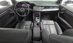 Audi A3 40TFSI* PREMIUM* UNIKAT* TEXNOTEST* - 22080 € / 43184.73 лв. - 14011597 7 | Car24.bg Audi A3 40TFSI* PREMIUM* UNIKAT* TEXNOTEST* - 22080 € / 43184.73 лв. - 14011597 7