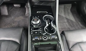 Kia K5 2.0* SIGNATURE* HEAD UP* ПАНО* 360 КАМЕРИ* ОБДУХВА | Auto.bg — изображение 14 Kia K5 2.0* SIGNATURE* HEAD UP* ПАНО* 360 КАМЕРИ* ОБДУХВА | Auto.bg — изображение 14