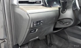 Kia K5 2.0* SIGNATURE* HEAD UP* ПАНО* 360 КАМЕРИ* ОБДУХВА | Auto.bg — изображение 17 Kia K5 2.0* SIGNATURE* HEAD UP* ПАНО* 360 КАМЕРИ* ОБДУХВА | Auto.bg — изображение 17
