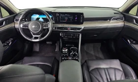 Kia K5 2.0* SIGNATURE* HEAD UP* ПАНО* 360 КАМЕРИ* ОБДУХВА | Auto.bg — изображение 9 Kia K5 2.0* SIGNATURE* HEAD UP* ПАНО* 360 КАМЕРИ* ОБДУХВА | Auto.bg — изображение 9