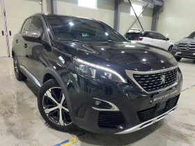 Peugeot 3008 2.0 BlueHDi ! GT Line !