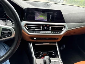 BMW 330 * xDrive * CARFAX * ОПЦИЯ ЗА ФИНАНСИРАНЕ - 24000 € / 46939.92 лв. - 90529276 9 | Car24.bg BMW 330 * xDrive * CARFAX * ОПЦИЯ ЗА ФИНАНСИРАНЕ - 24000 € / 46939.92 лв. - 90529276 9