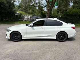 BMW 330 * xDrive * CARFAX * ОПЦИЯ ЗА ФИНАНСИРАНЕ - 24000 € / 46939.92 лв. - 90529276 2 | Car24.bg BMW 330 * xDrive * CARFAX * ОПЦИЯ ЗА ФИНАНСИРАНЕ - 24000 € / 46939.92 лв. - 90529276 2