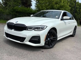 BMW 330 * xDrive * CARFAX * ОПЦИЯ ЗА ФИНАНСИРАНЕ - Car24.bg BMW 330 * xDrive * CARFAX * ОПЦИЯ ЗА ФИНАНСИРАНЕ