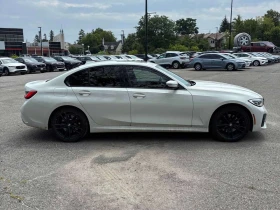 BMW 330 * xDrive * CARFAX * ОПЦИЯ ЗА ФИНАНСИРАНЕ - 24000 € / 46939.92 лв. - 90529276 3 | Car24.bg BMW 330 * xDrive * CARFAX * ОПЦИЯ ЗА ФИНАНСИРАНЕ - 24000 € / 46939.92 лв. - 90529276 3