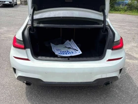 BMW 330 * xDrive * CARFAX * ОПЦИЯ ЗА ФИНАНСИРАНЕ - 24000 € / 46939.92 лв. - 90529276 16 | Car24.bg BMW 330 * xDrive * CARFAX * ОПЦИЯ ЗА ФИНАНСИРАНЕ - 24000 € / 46939.92 лв. - 90529276 16
