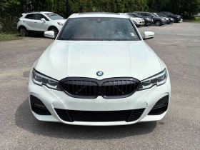 BMW 330 * xDrive * CARFAX * ОПЦИЯ ЗА ФИНАНСИРАНЕ - 24000 € / 46939.92 лв. - 90529276 6 | Car24.bg BMW 330 * xDrive * CARFAX * ОПЦИЯ ЗА ФИНАНСИРАНЕ - 24000 € / 46939.92 лв. - 90529276 6