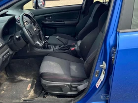 Subaru WRX Manual/CARFAX /КЛИП | Auto.bg — изображение 11 Subaru WRX Manual/CARFAX /КЛИП | Auto.bg — изображение 11