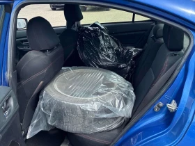 Subaru WRX Manual/CARFAX /КЛИП | Auto.bg — изображение 12 Subaru WRX Manual/CARFAX /КЛИП | Auto.bg — изображение 12