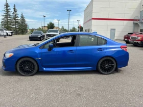 Subaru WRX Manual/CARFAX /КЛИП | Auto.bg — изображение 2 Subaru WRX Manual/CARFAX /КЛИП | Auto.bg — изображение 2