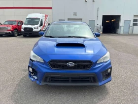 Subaru WRX Manual/CARFAX /КЛИП | Auto.bg — изображение 6 Subaru WRX Manual/CARFAX /КЛИП | Auto.bg — изображение 6
