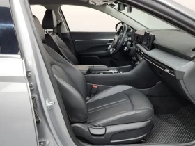 Hyundai Sonata 2.0 LPG THE EDGE MOBILITY | Auto.bg — изображение 8 Hyundai Sonata 2.0 LPG THE EDGE MOBILITY | Auto.bg — изображение 8