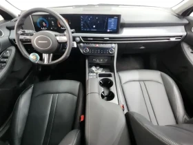Hyundai Sonata 2.0 LPG THE EDGE MOBILITY | Auto.bg — изображение 6 Hyundai Sonata 2.0 LPG THE EDGE MOBILITY | Auto.bg — изображение 6