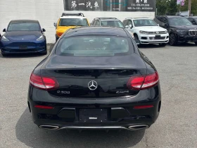 Mercedes-Benz C 300 * 4MATIC Coupe* АВТОКРЕДИТ БЕЗ ПЪРВОНАЧАЛНА ВНОСКА | Auto.bg — изображение 4 Mercedes-Benz C 300 * 4MATIC Coupe* АВТОКРЕДИТ БЕЗ ПЪРВОНАЧАЛНА ВНОСКА | Auto.bg — изображение 4
