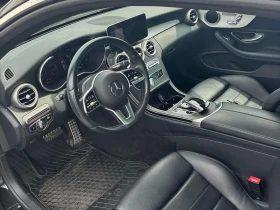 Mercedes-Benz C 300 * 4MATIC Coupe* АВТОКРЕДИТ БЕЗ ПЪРВОНАЧАЛНА ВНОСКА | Auto.bg — изображение 5 Mercedes-Benz C 300 * 4MATIC Coupe* АВТОКРЕДИТ БЕЗ ПЪРВОНАЧАЛНА ВНОСКА | Auto.bg — изображение 5