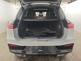 Mercedes-Benz EQS 450 | CARFAX | АВТОФИНАНСИРАНЕ | Auto.bg — изображение 15 Mercedes-Benz EQS 450 | CARFAX | АВТОФИНАНСИРАНЕ | Auto.bg — изображение 15