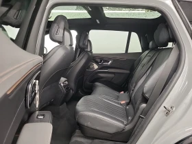 Mercedes-Benz EQS 450 | CARFAX | АВТОФИНАНСИРАНЕ | Auto.bg — изображение 17 Mercedes-Benz EQS 450 | CARFAX | АВТОФИНАНСИРАНЕ | Auto.bg — изображение 17