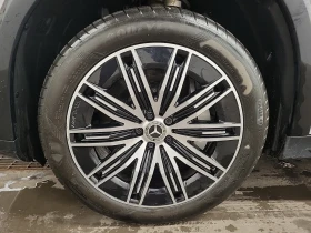Mercedes-Benz EQS 450 | CARFAX | АВТОФИНАНСИРАНЕ | Auto.bg — изображение 7 Mercedes-Benz EQS 450 | CARFAX | АВТОФИНАНСИРАНЕ | Auto.bg — изображение 7