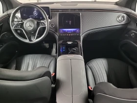 Mercedes-Benz EQS 450 | CARFAX | АВТОФИНАНСИРАНЕ | Auto.bg — изображение 10 Mercedes-Benz EQS 450 | CARFAX | АВТОФИНАНСИРАНЕ | Auto.bg — изображение 10