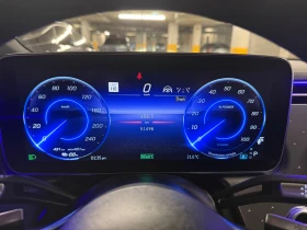 Mercedes-Benz EQS 450 | CARFAX | АВТОФИНАНСИРАНЕ | Auto.bg — изображение 9 Mercedes-Benz EQS 450 | CARFAX | АВТОФИНАНСИРАНЕ | Auto.bg — изображение 9