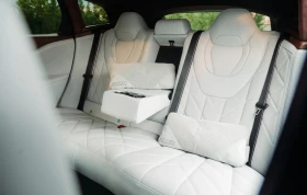 BMW XM 4.4 V8 Plug-in Hybrid xDrive | Auto.bg — изображение 5 BMW XM 4.4 V8 Plug-in Hybrid xDrive | Auto.bg — изображение 5