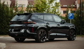 BMW XM 4.4 V8 Plug-in Hybrid xDrive | Auto.bg — изображение 2 BMW XM 4.4 V8 Plug-in Hybrid xDrive | Auto.bg — изображение 2
