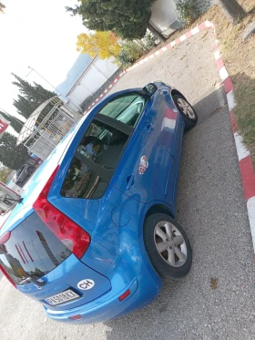 Nissan Note Топ състояние!!! - цена по договаряне - 25013627 3 | Car24.bg Nissan Note Топ състояние!!! - цена по договаряне - 25013627 3