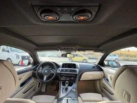 BMW 640 ТОП* СОБСТВЕН ЛИЗИНГ - 21999 € - 43387363 11 | Car24.bg BMW 640 ТОП* СОБСТВЕН ЛИЗИНГ - 21999 € - 43387363 11