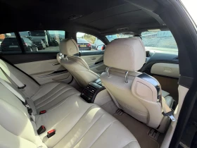 BMW 640 ТОП* СОБСТВЕН ЛИЗИНГ - 21999 € - 43387363 12 | Car24.bg BMW 640 ТОП* СОБСТВЕН ЛИЗИНГ - 21999 € - 43387363 12