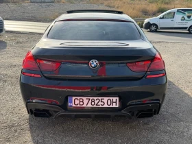 BMW 640 ТОП* СОБСТВЕН ЛИЗИНГ - 21999 € - 43387363 6 | Car24.bg BMW 640 ТОП* СОБСТВЕН ЛИЗИНГ - 21999 € - 43387363 6