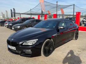 BMW 640 ТОП* СОБСТВЕН ЛИЗИНГ - 21999 € - 43387363 3 | Car24.bg BMW 640 ТОП* СОБСТВЕН ЛИЗИНГ - 21999 € - 43387363 3