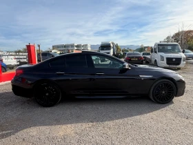 BMW 640 ТОП* СОБСТВЕН ЛИЗИНГ - 21999 € - 43387363 8 | Car24.bg BMW 640 ТОП* СОБСТВЕН ЛИЗИНГ - 21999 € - 43387363 8