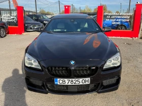BMW 640 ТОП* СОБСТВЕН ЛИЗИНГ - 21999 € - 43387363 2 | Car24.bg BMW 640 ТОП* СОБСТВЕН ЛИЗИНГ - 21999 € - 43387363 2
