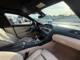 BMW 640 ТОП* СОБСТВЕН ЛИЗИНГ - 21999 € - 43387363 10 | Car24.bg BMW 640 ТОП* СОБСТВЕН ЛИЗИНГ - 21999 € - 43387363 10