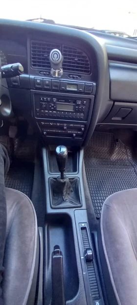 Citroen Xantia undefined | Auto.bg — изображение 7 Citroen Xantia undefined | Auto.bg — изображение 7