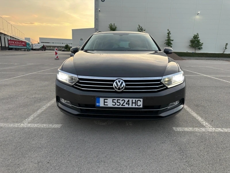 VW Passat 2.0 tdi 4 motion 190 к.с. - 12800 € / 25034.62 лв. - 86961421 1 | Car24.bg VW Passat 2.0 tdi 4 motion 190 к.с. - 12800 € / 25034.62 лв. - 86961421 1