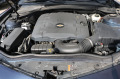 Chevrolet Camaro 3.6 V6 SiDi - [13] 