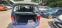 Обява за продажба на VW Touran 1,4 TSI с фабричен метан ~14 500 лв. - изображение 8