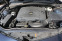 Обява за продажба на Chevrolet Camaro 3.6 V6 SiDi ~29 700 лв. - изображение 11