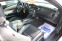 Обява за продажба на Chevrolet Camaro 3.6 V6 SiDi ~22 000 лв. - изображение 10